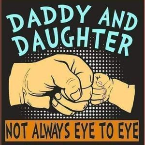 Meet your Posher, Stephen